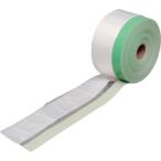 IRIS 573055 ткань лента masker 1100×25m ( M-NTM1100 ) Iris o-yama( АО )
