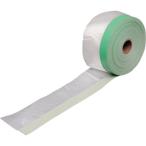 IRIS 573054 ткань лента masker 550×25m ( M-NTM550 ) Iris o-yama( АО )