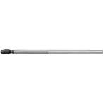 a шея s мощный булавка тиски маленький ось проникать модель Φ0.1~0.6mm ( 90-ST ) ( АО ). старый завод 