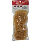 ユタカメイク　ゴム　輪ゴム　１ｍｍ×３５ｍｍ（３５０本） ( TT-02  (1MMX35MM) )