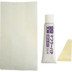 SOFT99 マフラーパテ ( 09017 )