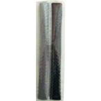 SOFT99 車輌用補修剤 マフラー用耐熱ねんどパテ ( 09191 )