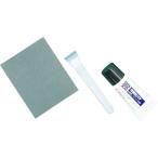 SOFT99 車輌用補修剤 光硬化パテ ( 09213 )