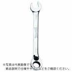 WILLIAMS ( スナップオン・ツールズ )　ラチェッティングコンビネーションレンチ　１２角　１０ｍｍ ( JHW1210MRC )