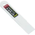 INOUE пластик мульти- лопатка 30mm ( 12701 ) Inoue инструмент ( АО )