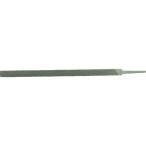 BAHCO ( スナップオン・ツールズ )　平ヤスリ　インダストリアルパック　中目　刃長１５０ｍｍ ( 1-102-06-2-0 )