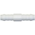  Takagi 2 person type шланг соединительная муфта (8mm) ( QG400S08 ) ( АО ) Takagi 