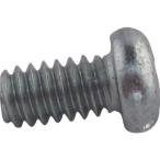 TRUSCO ( トラスコ中山 )　グリスガン　ＴＡＧ５０８Ｎ用　ネジ ( TAG508N025 )