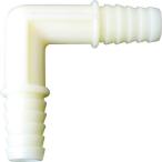大研 ( 大研化成工業 )　融雪プロテクター家庭用Ｌ型ジョイント ( KUP-L )