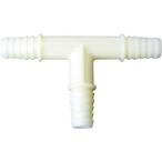 大研 ( 大研化成工業 )　融雪プロテクター家庭用Ｔ型ジョイント ( KUP-T )