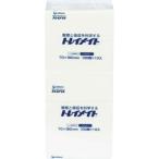 ユニ・チャーム 【売切廃番】 トレイメイト Gトレイメイト 300×500 (200枚入) ( 92143 ) ユニ・チャーム(株)