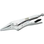 ＴＯＮＥ　グリッププライヤ　ロングノーズ２２０ｍｍ ( VPL-250 )
