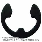 TRUSCO ( Trusco Nakayama ) поворотный bench тиски BV-65SN для E кольцо ( BV-65SNE )