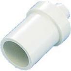 .. электрик дренаж шланг для VP труба joint согласовано VP труба 13A ( DSH-14-13V ).. электро- машина промышленность ( АО ) электрик предприятие .. часть 