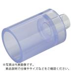 因幡電工 ドレンホース用VP管ジョイント 適合VP管16A ( DSH-14-16V ) 因幡電機産業(株) 電工営業統括部