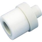 .. электрик изоляция дренаж шланг DSH-14 для корпус запонки ( DSH-14C ).. электро- машина промышленность ( АО ) электрик предприятие .. часть 