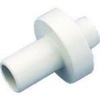 因幡電工 断熱ドレンホースDSH-14用ホースジョイント ( DSH-14H ) 因幡電機産業(株) 電工営業統括部