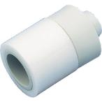 因幡電工 ドレンホース用VP管ジョイント 適合ドレンホースDSH-20N ( DSH-20NV ) 因幡電機産業(株) 電工営業統括部