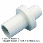 .. электрик (.. электро- машина промышленность ) дренаж шланг для корпус запонки согласовано дренаж шланг DSH-25N ( DSH-25NC )