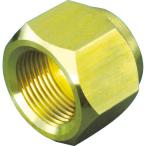 .. электрик flair гайка ( FN-2B ).. электро- машина промышленность ( АО ) электрик предприятие .. часть 