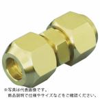 因幡電工 フレアユニオンナット付 ( FUN-3B ) 因幡電機産業(株) 電工営業統括部