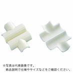 .. электрик (.. электро- машина промышленность ) теплоизоляция сыр покрытие ( HTC-25 )