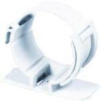 .. электрик частота тип труба держатель ( JBH-13 ).. электро- машина промышленность ( АО ) электрик предприятие .. часть 