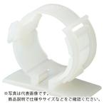 .. электрик (.. электро- машина промышленность ) частота тип труба держатель ( JBH-20 )