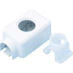 .. электрик (.. электро- машина промышленность ). вентиль для патрубок покрытие ( JEC-13 )