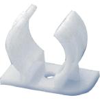 .. электрик труба держатель ( JH-16 ).. электро- машина промышленность ( АО ) электрик предприятие .. часть 