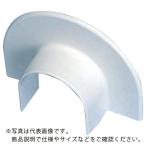 .. электрик изоляция колпак ( JP-20 ).. электро- машина промышленность ( АО ) электрик предприятие .. часть 