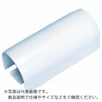 .. электрик (.. электро- машина промышленность ) joint покрытие ( JS-20 )