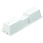 因幡電工 樹脂製エアコン架台 ( LC-360N ) 因幡電機産業(株) 電工営業統括部