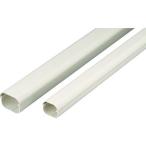 因幡電工 スリムダクトLD ( LD-70-I )