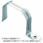 .. электрик (.. электро- машина промышленность ) свободный угол седло ( LDFS-90 )