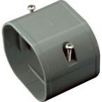 .. электрик (.. электро- машина промышленность ) joint ( LDJ-70-B )