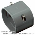 因幡電工 ジョイント ( LDJ-70-I ) 因幡電機産業(株) 電工営業統括部