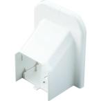 因幡電工 MDシーリングキャップ ( MP-75-W ) 因幡電機産業(株) 電工営業統括部