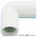 .. электрик (.. электро- машина промышленность ) Neo дренаж патрубок 90° ( NDE-25 )