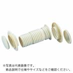 ワイヤーストリッパー(工具)