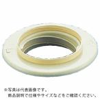 因幡電工 ( 因幡電機産業 )　ニューウォールキャップ ( NWC-65 )