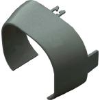 .. электрик SD необычность диаметр адаптер ( SDI-77-66-B ).. электро- машина промышленность ( АО ) электрик предприятие .. часть 