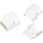 因幡電工 端末カバー ( SEN-100-I ) 因幡電機産業(株) 電工営業統括部