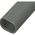 因幡電工 フリーコーナー 2m ( SF-77-2000-B ) 因幡電機産業(株) 電工営業統括部