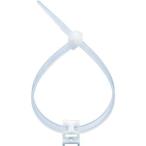 .. электрик трубы фиксация седло ( SL-300 ).. электро- машина промышленность ( АО ) электрик предприятие .. часть 