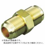 因幡電工 ( 因幡電機産業 )　フレアユニオン ( UN-3B )