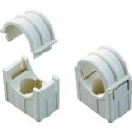 .. электрик VP труба держатель ( VPH-20N ).. электро- машина промышленность ( АО ) электрик предприятие .. часть 