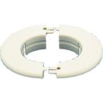 因幡電工 ウォールキャップ ( WC-60N-I ) 因幡電機産業(株) 電工営業統括部