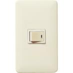 Panasonic Full color . включено переключатель B ( WNP5101MWP )