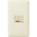 Panasonic Full color . включено переключатель C ( WNP5102MWP )